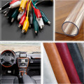 /msite/products/detail/productid/63224205/id/1354525.html